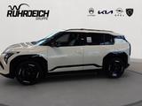 Kia EV3 81.4 GT-Line  DWP COMT 150kw SHZ KLIMA NAVI - Kia: 1.4