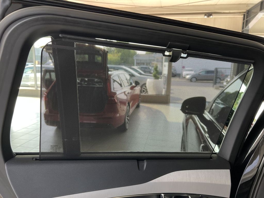 Volvo XC90 B5 (D) Momentum Pro AWD BLIS HeadUp Pano