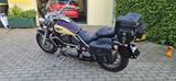 Kawasaki VN 800A - KAWASAKI VN 800