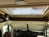 Eura Mobil Profila T 695 HB Mondial Edition - Eura Mobil Profila T