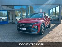 Hyundai TUCSON - Vorschau Bild 2