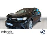 Volkswagen ID.4 (77kWh) Pro Energy MATRIX+APP+DAB+AHK+ACC