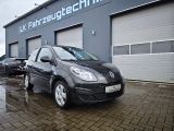 Renault Twingo Rip Curl Klima Tüv Neu - Renault Twingo: Curl Rip