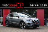 Nissan Qashqai 1.5 dCi Tekna | Origineel NL | 82.713 km - Nissan Qashqai: 7