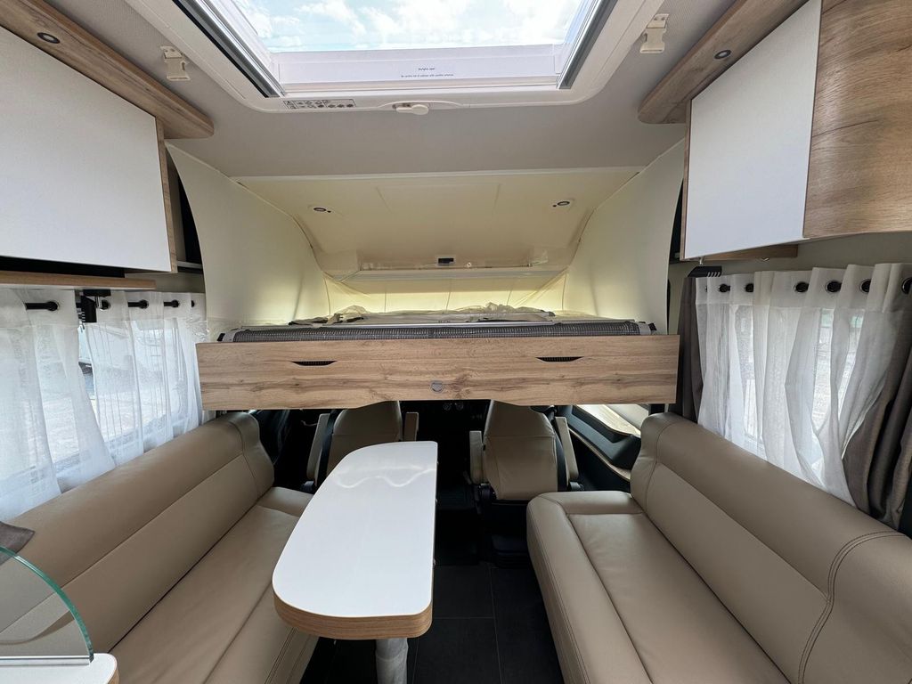 in Kassel kaufen oder besichtigen