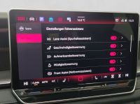 Volkswagen Tayron - Vorschau Bild 14