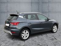 Seat Arona - Vorschau Bild 6