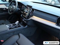 Volvo XC90 - Vorschau Bild 27