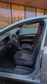 Fiat Croma 1.9 Diesel, Baujahr 2009  2.70... - Fiat Croma: 2.2