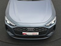 Audi A5 - Vorschau Bild 30