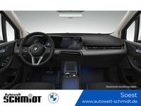 BMW 220 Active Tourer - Vorschau Bild 4