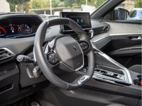 Peugeot 3008 - Vorschau Bild 24