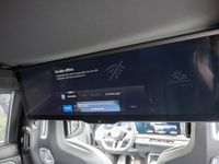 BMW i7 - Vorschau Bild 32