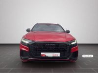 Audi SQ8 - Vorschau Bild 6
