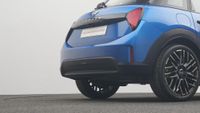 MINI Cooper C - Vorschau Bild 20
