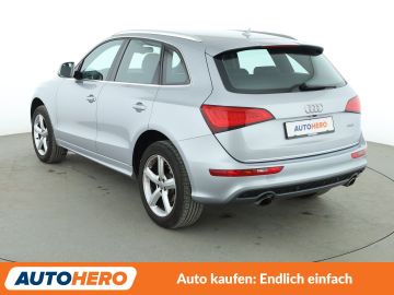 Audi Q5 - 4