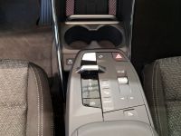 BMW 220 Active Tourer - Vorschau Bild 19