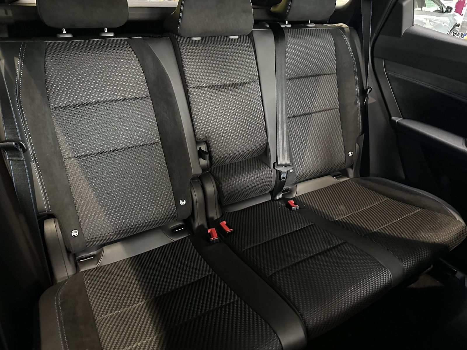 Renault Espace - Bild 13