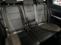 Renault Espace - Vorschau Bild 13