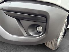 IVECO Daily 35S18 Backsleeper Himatic AHK 3,5t VDI2700