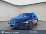 Volkswagen Golf Variant 1.5 eTSI OPF DSG Goal Allwetterreif - Volkswagen Golf Jahreswagen: Kombi