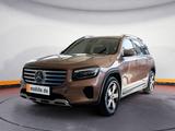 Mercedes-Benz GLB 250 4M Progressive Advanced LED Navi Kamera - Mercedes-Benz GLB 250 in Düsseldorf
