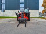 Manitou MT 1840 100D ST5 S1 - Manitou 1840