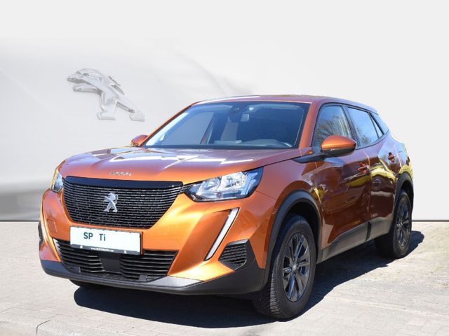 Peugeot in Itzehoe