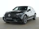 Mercedes-Benz AMG GLC 43 AMG 4M Coupé /Digital/360°K/ - gebrauchte Mercedes-Benz GLC 43 AMG aus dem Jahr 2024