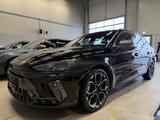 Cupra Leon ST 1,5eTSI DSG Sennheiser Navi 18´´Windstor - Cupra Leon aus 2025