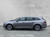 Renault Talisman GRANDTOUR LIMITED TCE 160 EDC NAVI+SHZ - Renault Gebrauchtwagen in Chemnitz