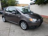 Mitsubishi Colt ClearTec 35 Jahre*KLIMA*SHZ*SV*ZV*ALU* - Gebrauchtwagen in Leipzig bis 5.000 Euro