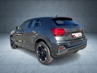 Audi Q2 - Vorschau Bild 4