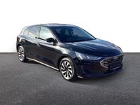 Ford Focus - Vorschau Bild 9