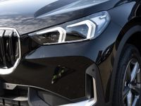 BMW X1 - Vorschau Bild 29
