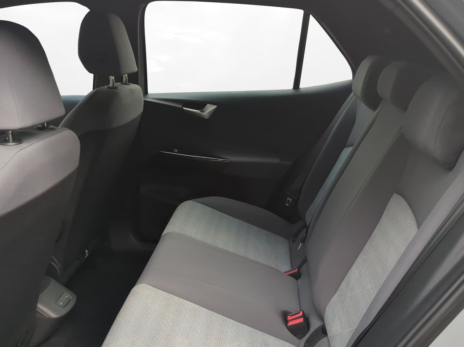 Volkswagen ID.3 - Bild 3
