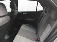 Volkswagen ID.3 - Vorschau Bild 3