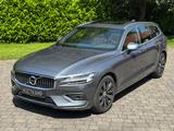 Volvo V60 Kombi Inscription Leder/Pano/AHK - Volvo V60