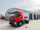 Mercedes-Benz 1836 Actros SZM Automatik - Angebote