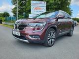 Renault Koleos Initiale Paris 4x4 1. Hand Tüv neu