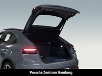 Porsche Macan - Vorschau Bild 20