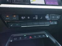 Audi A3 - Vorschau Bild 16