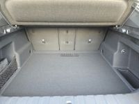 BMW X2 - Vorschau Bild 26