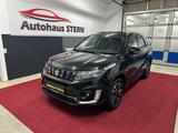 Suzuki Vitara 1.4 Mild-Hybrid Comfort+ 4x4 Pano*Carplay - Suzuki: Händler