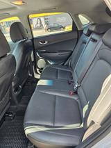 Hyundai KONA 1.0 T-GDI 48V-Hybrid Prime iMT Prime - Hyundai KONA: Prime
