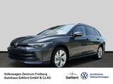 Volkswagen Golf Variant Style 1.5 eTSI HUD AHK Panoramadach - Volkswagen Golf: Variant Panoramadach