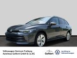 Volkswagen Golf Variant Style 1.5 eTSI HUD AHK Panoramadach - Volkswagen Golf: Panoramadach Variant