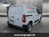 Peugeot Partner E-Kastenwagen L1 Elektromotor Elektro 10 - Angebote entsprechen deinen Suchkriterien