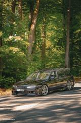 Honda Accord V Aerodeck | 90er Tuning | TÜV  - gebrauchte Honda Accord aus dem Jahr 1997