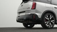 MINI John Cooper Works Countryman - Vorschau Bild 19